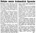 Dziennik Polski 1963-04-27 99.png