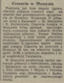 Dziennik Polski 1968-02-13 37 2.png