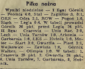 Dziennik Polski 1969-04-01 77.png