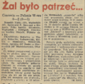 Dziennik Polski 1991-10-14 238.png