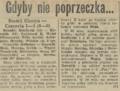 Dziennik Polski 1992-03-16 64.png