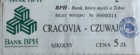 Bilety 1997 98 Cracovia Czuwaj.png