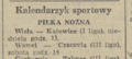 Dziennik Polski 1990-04-07 83.png