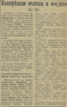 Gazeta Krakowska 1949-03-03 17.png