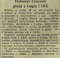 Dziennik Polski 1969-12-20 302.png