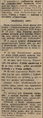 Piłkarz 1949-10-17 46 4.png