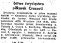 Dziennik Polski 1963-02-10 35.png