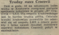 Dziennik Polski 1968-04-07 84 2.png