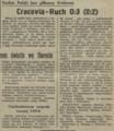 Dziennik Polski 1968-04-16 90.png