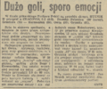 Dziennik Polski 1991-06-06 128.png