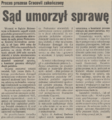 Dziennik Polski 1996-02-27 49.png