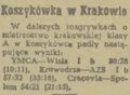 Gazeta Krakowska 1949-02-15 1 2.png