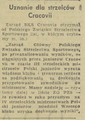 Gazeta Krakowska 1960-09-21 225.png