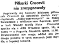 Dziennik Polski 1963-02-09 34 2.png