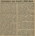 Dziennik Polski 1968-06-14 141.png