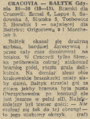 Dziennik Polski 1992-01-06 4.png