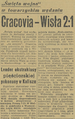 Gazeta Krakowska 1960-11-07 265.png