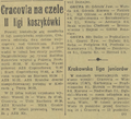 Gazeta Krakowska 1961-11-06 263 4.png
