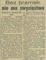 Gazeta Krakowska 1963-09-20 223 1.png