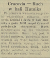 Gazeta Krakowska 1982-11-02 190 2.png