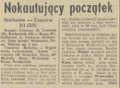 Dziennik Polski 1991-08-12 185.png