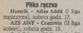 Dziennik Polski 1996-02-24 47 2.png