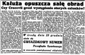 Przegląd Sportowy 1937-12-13 99.png