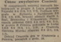 Dziennik Polski 1968-04-04 81 2.png