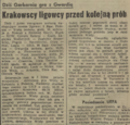 Dziennik Polski 1968-09-07 213.png