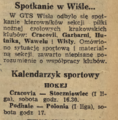 Dziennik Polski 1990-01-20 17 2.png