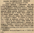 Nowy Dziennik 1934-07-23 202.png