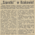 Dziennik Polski 1990-10-05 232.png