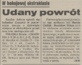 Dziennik Polski 1996-02-05 30.png