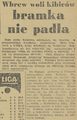 Gazeta Krakowska 1957-05-27 125 1.png