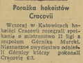 Gazeta Krakowska 1963-11-12 267.png