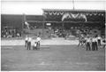 NAC 50leciesokola stadion 27-6-1935.png