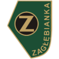 Zagłębianka Dąbrowa Górnicza herb.png