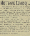 Gazeta Krakowska 1960-09-19 223 3.png