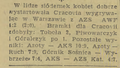 Gazeta Krakowska 1961-11-06 263 2.png