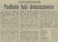 Gazeta Krakowska 1989-09-18 217.png