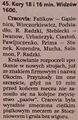 Gazeta Krakowska 1996-10-21 2.jpg