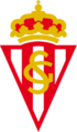 Sporting Gijón.png