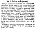 Dziennik Polski 1963-02-16 40.png
