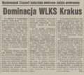 Dziennik Polski 1996-01-16 13.png