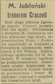 Gazeta Krakowska 1970-01-27 22.png