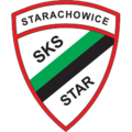 Star Starachowice herb.png