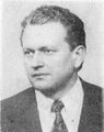 Ryszard Krupa.jpg