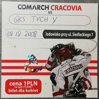 02-12-2008 bilet Cracovia Tychy.png