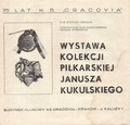 Broszura Kukulski.pdf