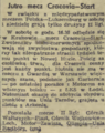 Dziennik Polski 1969-04-18 91.png